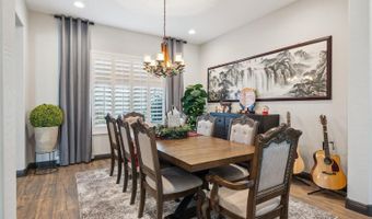 26019 W PONDEROSA Ln, Buckeye, AZ 85396