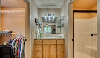 118 BALD EAGLE Rd, Ariel, WA 98603