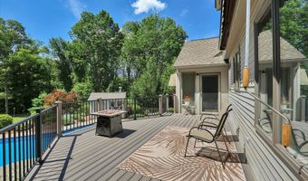 1121 Merrow Rd, Coventry, CT 06238