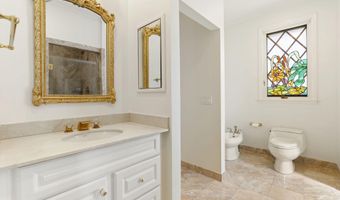 277 WOODCOCK Ln, Ambler, PA 19002