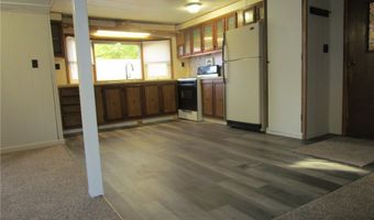 1626 165 E 51st St, Ashtabula, OH 44004