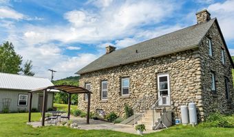 171 Route 3 N, Carroll, NH 03598