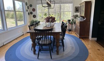 382 Sharon Station Rd, Amenia, NY 12501