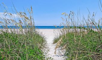 2881 LANDYNS Cir, Amelia Island, FL 32034