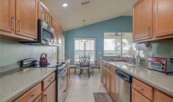 5706 Mayflower Way 208, Ave Maria, FL 34142