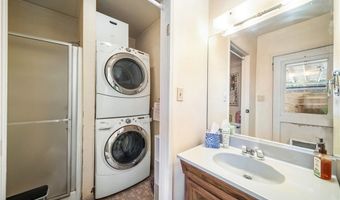 4118 Division St, Los Angeles, CA 90065