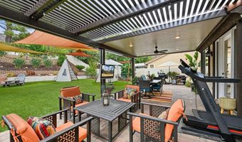 2218 Orange Grove Pl, Escondido, CA 92027