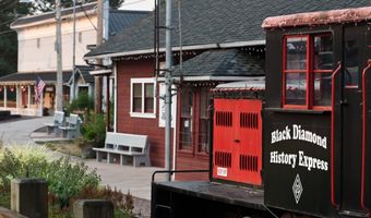 32425 Vine Ave SE, Black Diamond, WA 98010