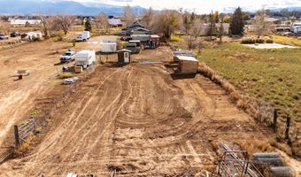 2590 W 5300 N, Cedar City, UT 84721