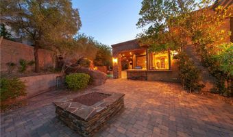 514 Mandalay Ct, Henderson, NV 89012