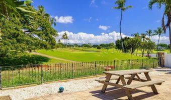 91-1022 Keokolo St A, Kapolei, HI 96707