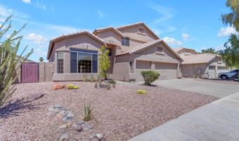 4280 W DUBLIN St, Chandler, AZ 85226