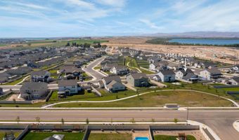 14384 Fractus Dr, Caldwell, ID 83607