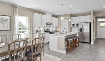 35576 Bailer Dr, Lewes, DE 19958