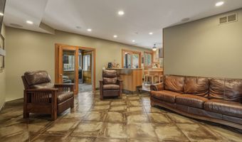 239 Wright Rd, Canton, CT 06019