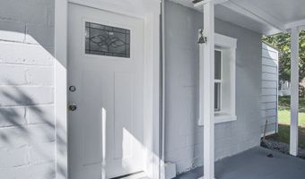 2164 N Hwy 17a, Bonneau, SC 29431