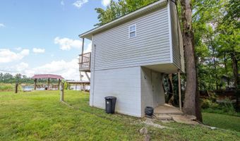 3360 COFFEE LANDING Rd, Adamsville, TN 38310