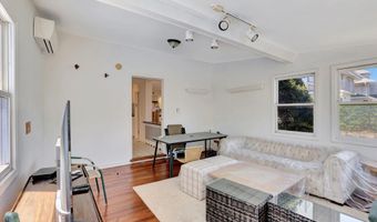 307 Spier Ave, Allenhurst, NJ 07711