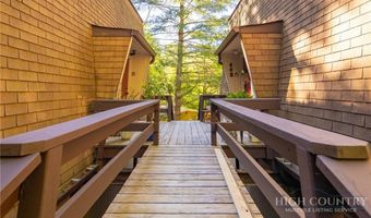 40 Hemlock Hl A, Banner Elk, NC 28604