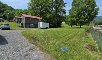 118 Rich Creek Rd, Ansted, WV 25812