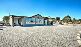 178 N Sioux Dr, Chino Valley, AZ 86323