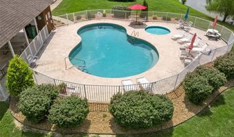 208 Berg Crossing Dr, Augusta, MO 63332