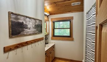 350 Griffin Trl, Albany, KY 42602