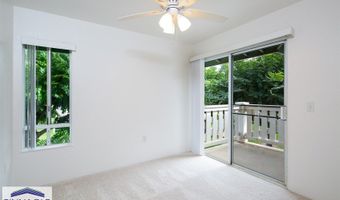 91-1058 Kekuilani Loop 305, Kapolei, HI 96707