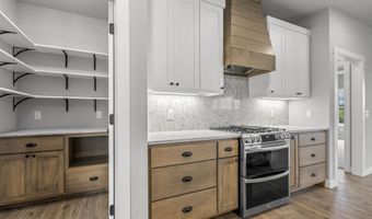 822 Westbridge Trl, Waunakee, WI 53597