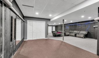 309 April Way, Middletown, NJ 07748