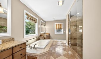 2069 Upper Chelsea Rd, Columbus, OH 43221