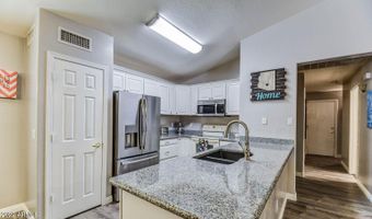2046 N Parish Ln, Casa Grande, AZ 85122