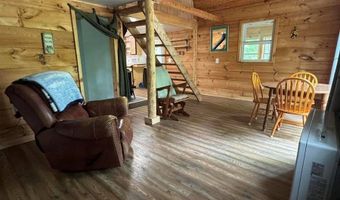 6 Maple Dr, Abbot, ME 04406