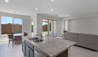 383 Malachite Dr, Clarkdale, AZ 86324