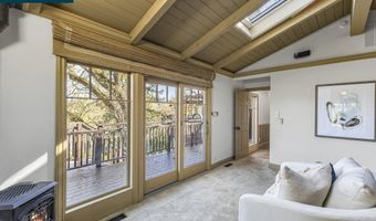 1111 Stone Valley Rd, Alamo, CA 94507