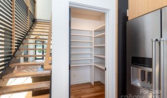 4211 Raney Way, Charlotte, NC 28205