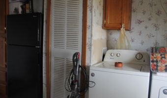 1561 Piney Dr, Big Piney, WY 83113