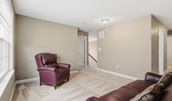 41684 BLUE GRAMA Cir, Aldie, VA 20105