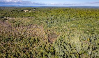 170 0 Cram Rd, Standish, ME 04084