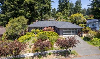 48 California Ave, Arcata, CA 95521