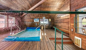 407 S Vasels Rd 51, Brian Head, UT 84719