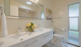 175 Tamarack Dr, Aptos, CA 95003