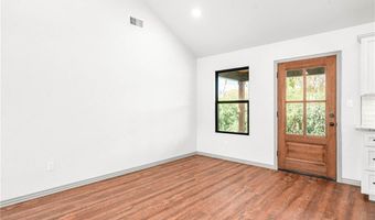 1014 Tatum Ln, Barling, AR 72923