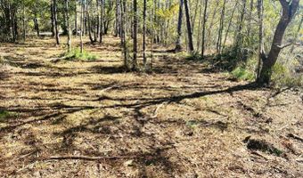 Nhn Lot 10 18 Street lot 10, Bay St. Louis, MS 39520