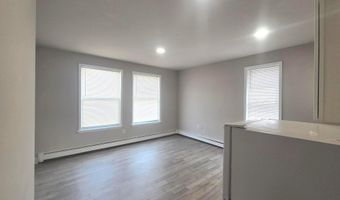 820 WYNNEWOOD Rd 2, Philadelphia, PA 19151
