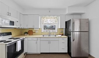 2110 W Pennsylvania St, Allentown, PA 18104