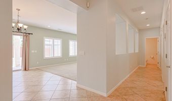 30205 W FLOWER St, Buckeye, AZ 85396