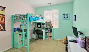 15023 Mandalay Ln, Victorville, CA 92394