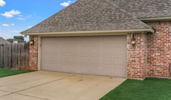 301 Newport Ln, Benton, LA 71006