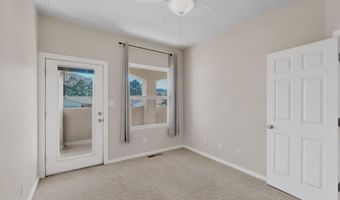 227 MONTE LARGO Dr NE, Albuquerque, NM 87123